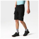 The North Face Ανδρική βερμούδα Horizon Circular Shorts